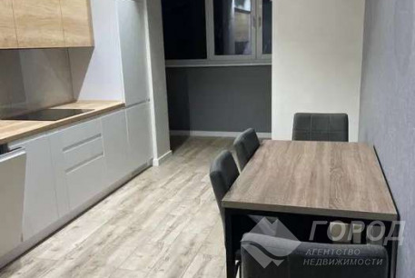 Продам 1-кімнатну квартиру, ХТЗ, ХТЗ метро, Код: 807275/1