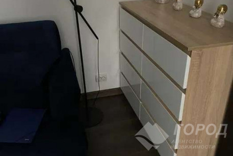 Продам 2-х кімнатну квартиру, Дергачевский р-н, Подворки (Дергачевский район), Код: 807276/1