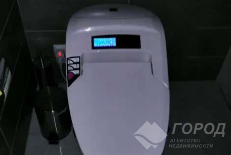 Продам 2-х кімнатну квартиру, Дергачевский р-н, Подворки (Дергачевский район), Код: 807276/1