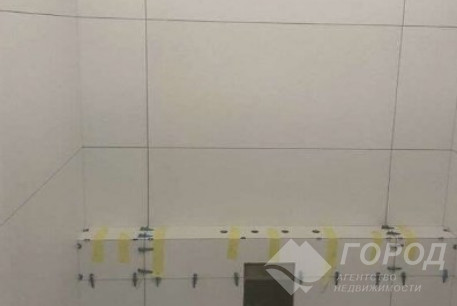 Продам 3-х кімнатну квартиру в новобудові, Павлово поле, Сокольники, Код: 807277/1