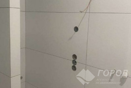 Продам 3-х кімнатну квартиру в новобудові, Павлово поле, Сокольники, Код: 807277/1