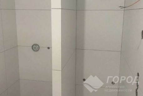 Продам 3-х кімнатну квартиру в новобудові, Павлово поле, Сокольники, Код: 807277/1