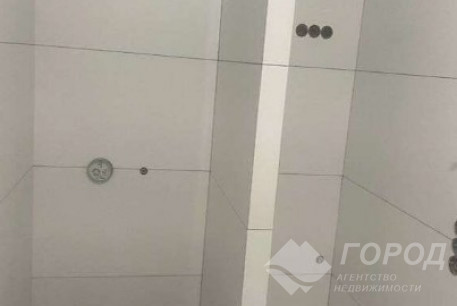 Продам 3-х кімнатну квартиру в новобудові, Павлово поле, Сокольники, Код: 807277/1