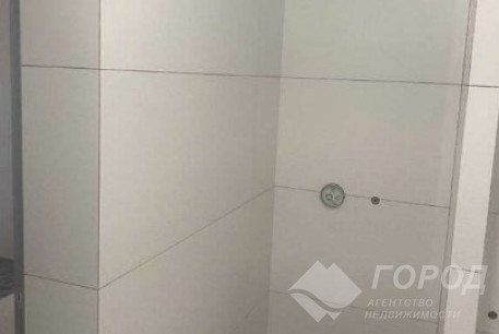 Продам 3-х кімнатну квартиру в новобудові, Павлово поле, Сокольники, Код: 807277/1