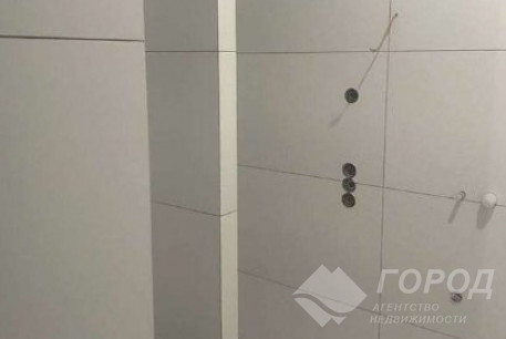 Продам 3-х кімнатну квартиру в новобудові, Павлово поле, Сокольники, Код: 807277/1