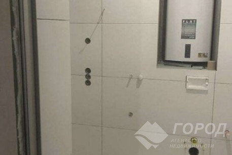 Продам 3-х кімнатну квартиру в новобудові, Павлово поле, Сокольники, Код: 807277/1