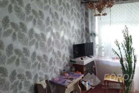 Продам гостинку, ХТЗ, Масельского метро, Код: 807278/2