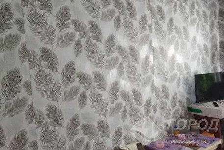 Продам гостинку, ХТЗ, Масельского метро, Код: 807278/2