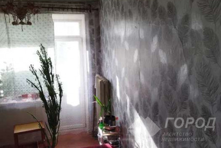 Продам гостинку, ХТЗ, Масельского метро, Код: 807278/2