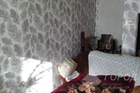 Продам гостинку, ХТЗ, Масельского метро, Код: 807278/2