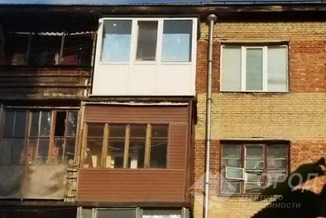 Продам гостинку, ХТЗ, Масельского метро, Код: 807278/2