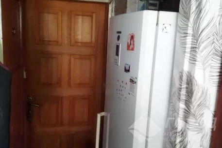 Продам гостинку, ХТЗ, Масельского метро, Код: 807278/2