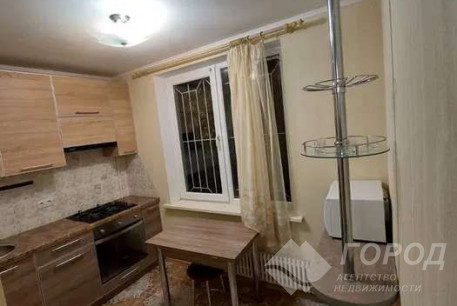 Продам 2-х кімнатну квартиру, Салтовка, Героев Труда метро, Код: 807279/1