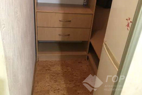 Продам 2-х кімнатну квартиру, Салтовка, Героев Труда метро, Код: 807279/1