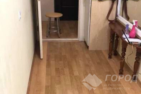 Продам 2-х кімнатну квартиру, Салтовка, Героев Труда метро, Код: 807279/1