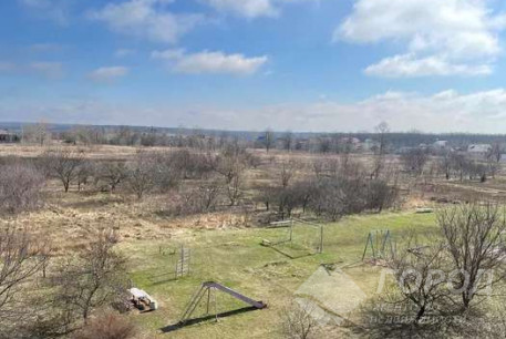 Продам 3-х кімнатну квартиру, Дергачевский р-н, Солоницевка пгт., Код: 807280/1