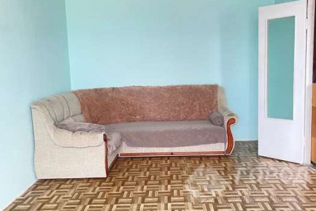 Продам 3-х кімнатну квартиру, Дергачевский р-н, Солоницевка пгт., Код: 807280/1