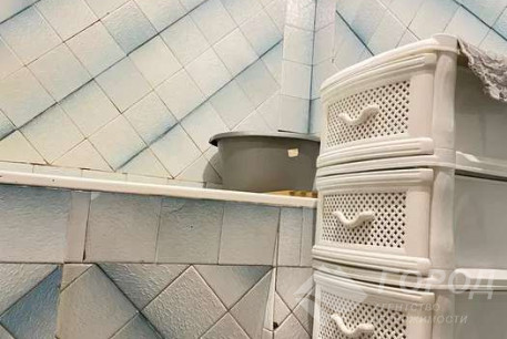 Продам 3-х кімнатну квартиру, Дергачевский р-н, Солоницевка пгт., Код: 807280/1