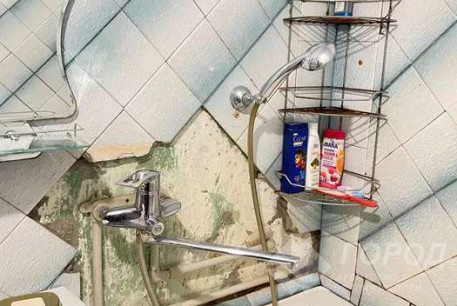 Продам 3-х кімнатну квартиру, Дергачевский р-н, Солоницевка пгт., Код: 807280/1