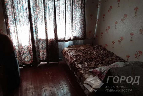 Сдам 1-кімнатну квартиру, Одесская, Код: 807283/1