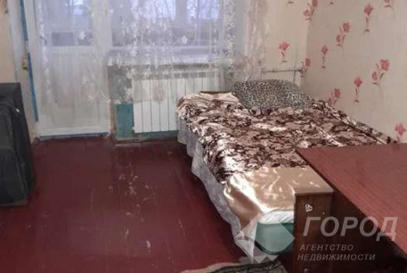 Сдам 1-кімнатну квартиру, Одесская, Код: 807283/1