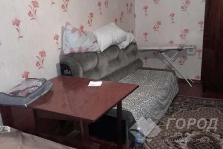 Сдам 1-кімнатну квартиру, Одесская, Код: 807283/1