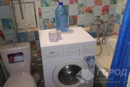 Сдам 1-кімнатну квартиру, Одесская, Код: 807283/1