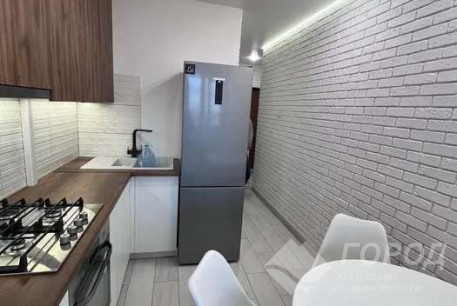 Сдам 1-кімнатну квартиру, Рогань, Код: 807284/1