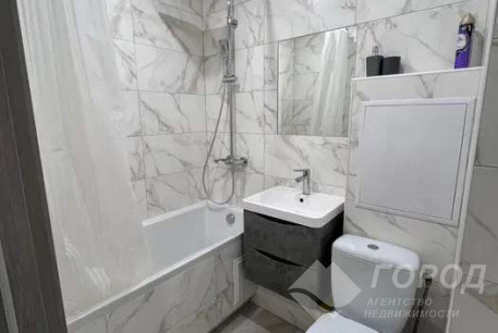 Сдам 1-кімнатну квартиру, Рогань, Код: 807284/1