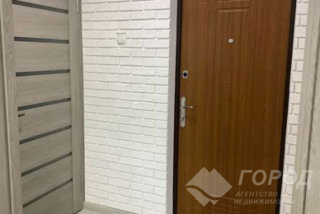 Сдам 1-кімнатну квартиру, Рогань, Код: 807284/1