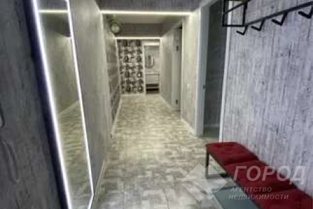 Сдам 2-х кімнатну квартиру, Центр, Площадь Конституции метро (Советская), Код: 807285/1