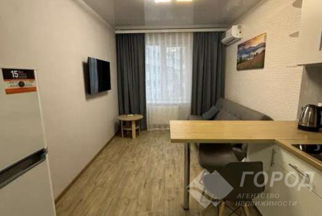 Сдам гостинку, Салтовка, Академика Павлова метро, Код: 807285/2