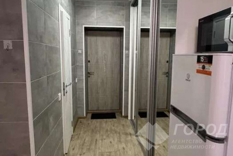 Сдам гостинку, Салтовка, Академика Павлова метро, Код: 807285/2