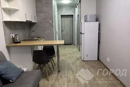 Сдам гостинку, Салтовка, Академика Павлова метро, Код: 807285/2