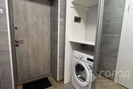 Сдам гостинку, Салтовка, Академика Павлова метро, Код: 807285/2