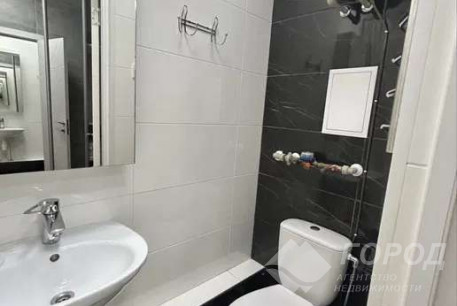 Сдам гостинку, Салтовка, Академика Павлова метро, Код: 807285/2