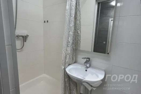 Сдам гостинку, Салтовка, Академика Павлова метро, Код: 807285/2