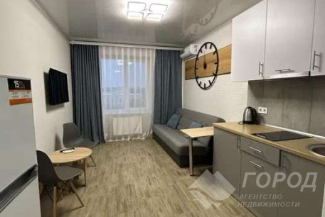 Сдам гостинку, Салтовка, Академика Павлова метро, Код: 807285/2