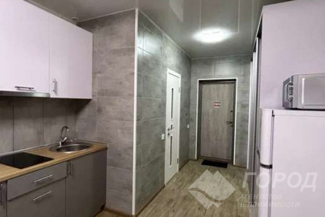 Сдам гостинку, Салтовка, Академика Павлова метро, Код: 807285/2