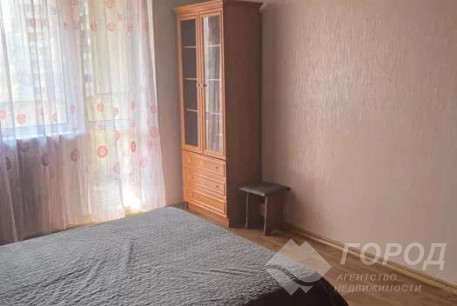 Сдам 1-кімнатну квартиру, Северная Салтовка, Код: 807286/1