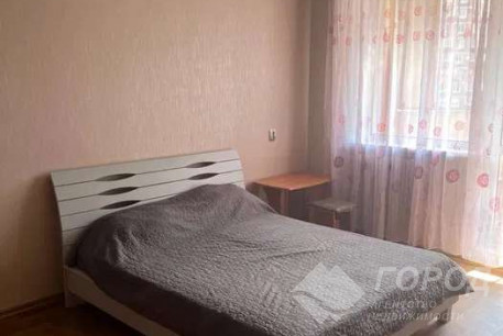 Сдам 1-кімнатну квартиру, Северная Салтовка, Код: 807286/1