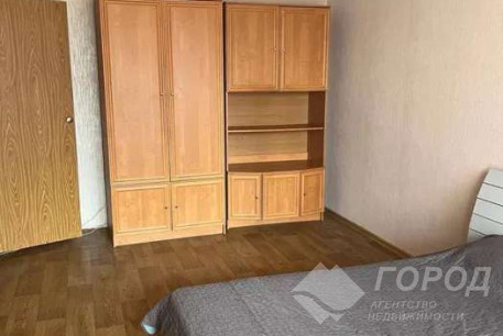 Сдам 1-кімнатну квартиру, Северная Салтовка, Код: 807286/1