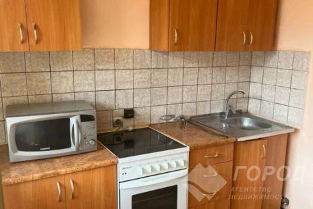 Сдам 1-кімнатну квартиру, Северная Салтовка, Код: 807286/1