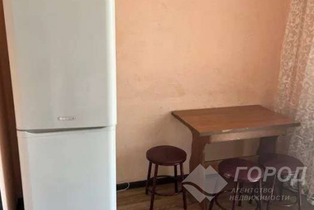 Сдам 1-кімнатну квартиру, Северная Салтовка, Код: 807286/1