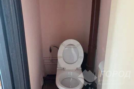 Сдам 1-кімнатну квартиру, Северная Салтовка, Код: 807286/1