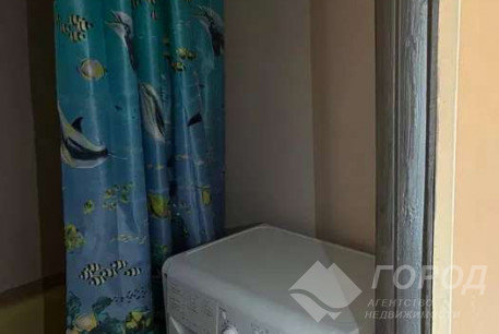 Сдам 1-кімнатну квартиру, Северная Салтовка, Код: 807286/1