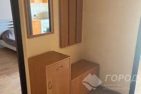 Сдам 1-кімнатну квартиру, Северная Салтовка, Код: 807286/1