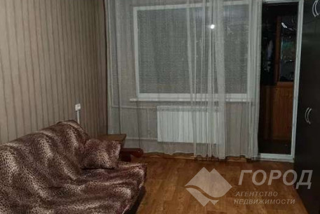 Сдам 1-кімнатну квартиру, Рогань, Восточный, Код: 807287/1