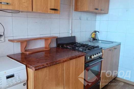 Сдам 1-кімнатну квартиру, Рогань, Восточный, Код: 807287/1