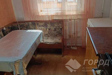 Сдам 1-кімнатну квартиру, Рогань, Восточный, Код: 807287/1